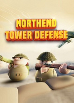 北部塔防(Northend Tower Defense)破解版
