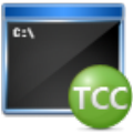 TCC28