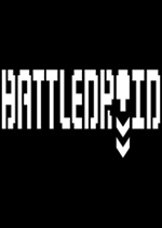 Battledroid