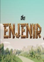 The Enjenir