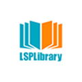 LSPLibrary 最新版v1.0