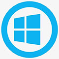 windows server 2012 r2 (附密钥激活码)官方原版
