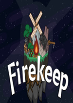 Firekeep