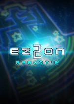 EZ2ON REBOOT：R