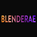 Aescripts BlenderAE