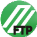 互动FTP客户端