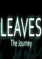 �~子：旅途(LEAVES - The Journey)PC中文版