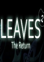 �~子：回�w(LEAVES - The Return)PC中文版