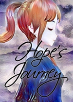 希望之旅：治疗体验