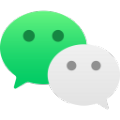 微信去广告版 (WeChat)v3.6.5.16