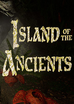 古之�u(Island of the Ancients)PC破解版