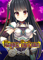 �ゴ竺��\�c永恒少女(Magna Fortuna)PC破解版