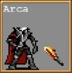 吸血鬼幸存者Arca怎么解锁 角色解锁方法分享