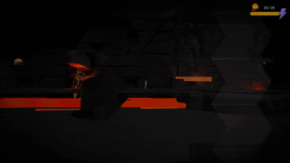 安娜VS人工智能迷宫游戏图片3
