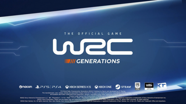 WRC：世代图片10