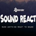Sound React Addon