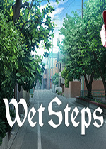 潮湿的台阶(Wet steps)PC中文版