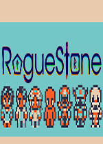 RogueStone