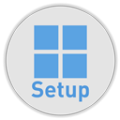 Hot WindowsNT Setup 最新版V0.2