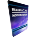 FilmImpact插件6套去水印版