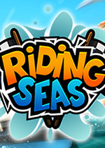 乘风破浪(Riding Seas)PC破解版v1.1