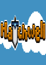 哈奇维尔(Hatchwell)PC破解版v1.05