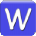 WFilter超级嗅探狗 最新版v5.0.127