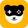 Panda Gamepad Pro激活版