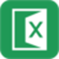 Passper for Excel中文破解版 v3.6.0.2