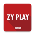 ZYPlay游戏图标