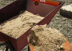 蓋房模擬器評測——基建之魂 在這里燃燒