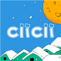 CliCli动漫app去广告版