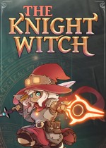 魔骑少女(The Knight Witch)PC中文版