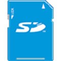 SD Card Formatter綠色漢化版