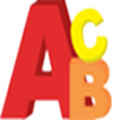 ABC3D中小学创客教育软件