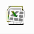 OfficeMap2007插件