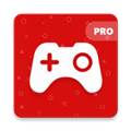 Game Booster Pro已付费最新版