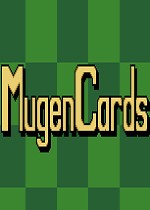 MugenCards