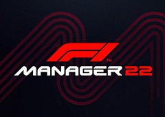《F1车队经理2022》全新试玩预告 将于8月30日发售