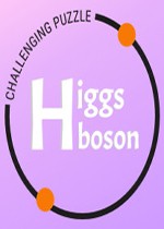 希格斯玻色子：挑战性谜题