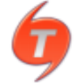 TurboFTP Server