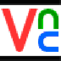 VNC浏览器