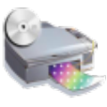 惠普HP Photosmart C7200打印機驅動