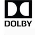Dolby Access杜比音效软件