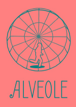 Alveole
