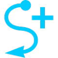 StrokesPlus.net免安装便携版