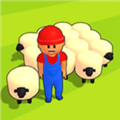 绵羊市场种植动物免广告版