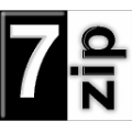 7-Zip单文件版