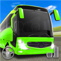 巴士模拟器3D