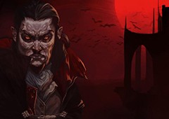 吸血鬼幸存者沉默的老圣壇怎么獲得 20號塔羅牌獲取方法